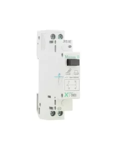 Interrupteur Eaton 276301 z-sw/ss 16 A 250 Vca 2NA