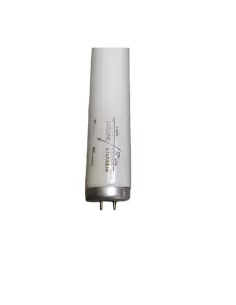 Sylvania 0024669-0 fluorescente f40g verde