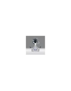 Iguzzini 3 8000 004 0 8000 incas láser quad orient 50w 12v qr cbc 51