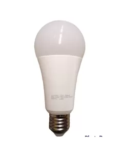 Lampe LED Greenplux GP-S-LCG7150 20 W (150 W) 3000 K°