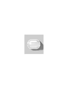 Plaf eko 18//g 1x60w e27 grau