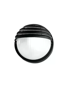 Rendimiento en iluminación 005326 eko 20 2d 16w negro