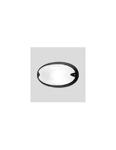 Leistung in der Beleuchtung 005783 Chip OV 30//g schwarz