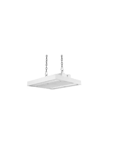 Performance in lighting 14321994 a0080//48d//48i griglia protezione lama 48d//48i