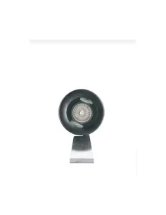 Performance in lighting 14421018 a0125 box uwf10//r incasso muro inox