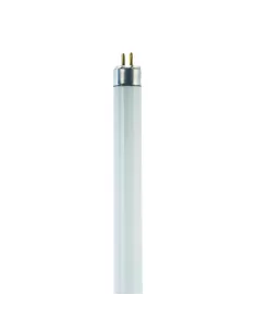Tube fluorescent Bot Lighting SRL L182T T8 18W 4000K - 840