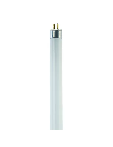 Bot lighting srl l182t tubo fluorescente t8 18w 4000k - 840