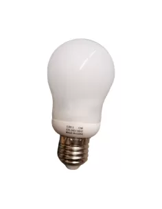 Incron il0613 Tropfen E27 13W - 57W 2700K