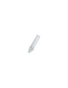Sylvania 0025382 lince-d 10w//840 g24d-1