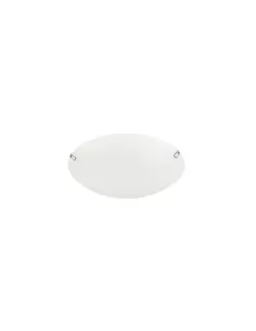 Lichtlinie 3431 Delta Plaf D 40 V Ser Sabb 2 E27