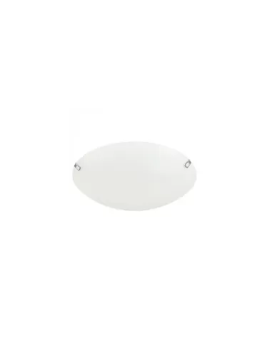 Lichtlinie 3431 Delta Plaf D 40 V Ser Sabb 2 E27