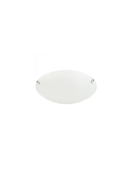 Linea light 3431 delta plaf d 40 v ser  sabb 2 e27