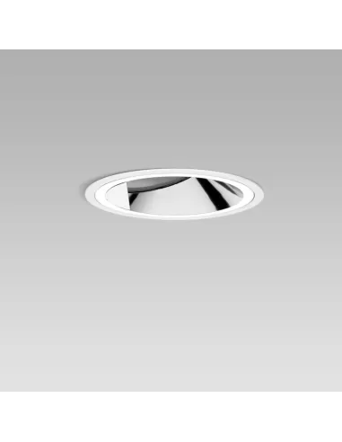 Arcluce 0360001a-930-11 tantum60 6w 3k fb réglable cei blanc