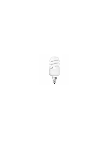 Osram dpro mtw 11w//825 220-240v e14 2500°k Osram dpro mtw 11w//825 220-240v e14 2500°k