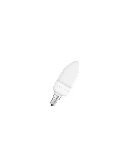 Dstar mica10w//825220-240ve1410xbli1osram (arrêté) Dstar mica10w//825220-240ve1410xbli1osram (arrêté)
