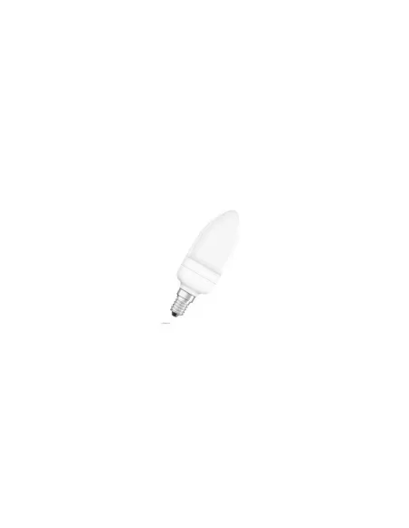 Osram dstar mica 5w//825 220-240v e14 Osram dstar mica 5w//825 220-240v e14