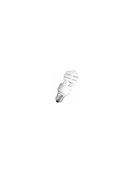 Osram dstar minitwist 18w//825 e27 fs1 osram Osram dstar minitwist 18w//825 e27 fs1 osram