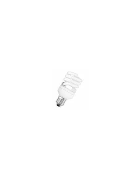 Osram dstar minitwist t2 8w//827 e27 Osram dstar minitwist t2 8w//827 e27