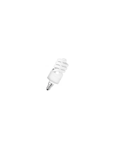Osram dstar minitwist t2 8w//827 e27 Osram dstar minitwist t2 8w//827 e27