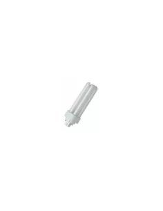 Ledvance dst8827e1 dstar 8w//827 220-240v e14 10x1