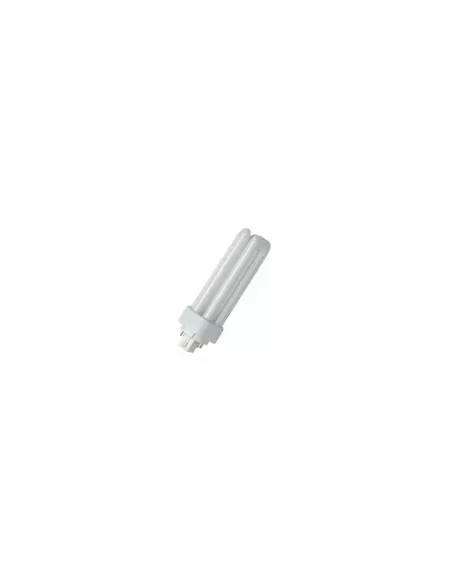 Ledvance dst8827e1 dstar 8w//827 220-240v e14 10x1 Ledvance dst8827e1 dstar 8w//827 220-240v e14 10x1