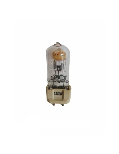 Hqi t 150w//wdl uvs pro g12
