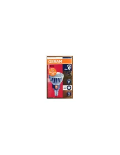 Osram 80333 6w 220-240v r50 cw e14 10x1