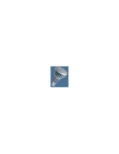 Osram 80334 6w 220-240v r50 ww e14