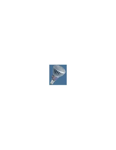 Osram 80334 6w 220-240v r50 ww e14