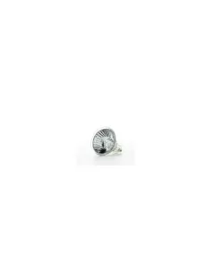 Lámpara LED gu10 5w 35w ww fs1osram