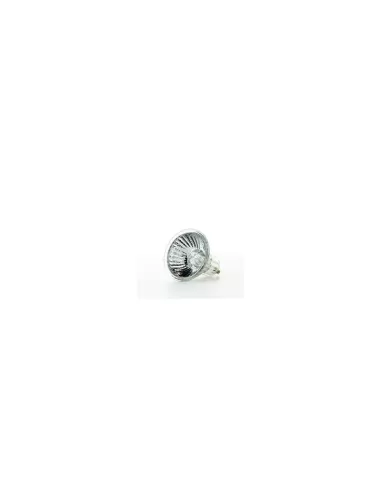 Lampe LED gu10 5w 35w ww fs1osram