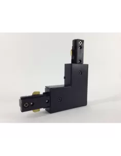 Marino cristal 60061 joint//1 a l black