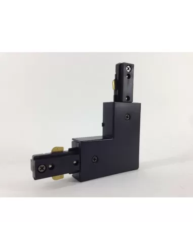 Marino cristal 60061 joint // 1 black