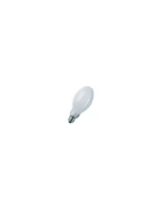 Lampe sodium haute pression hélisoïdale Radium rnp-e 250w e40