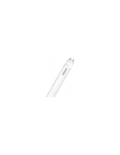 St8-hb4 21w 865 1200mm substitube led osram