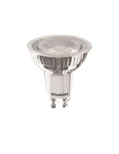 Sylvania 0029956 reflejo superia rt es50 5w 475lm 4000°k 36° cl a