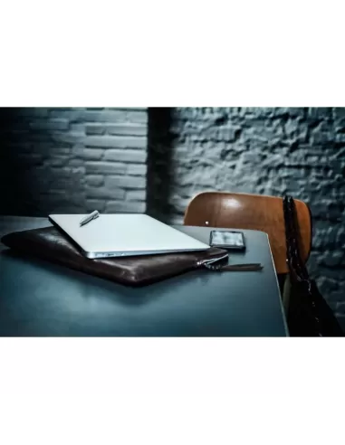 Philips ledss602step led ssw 60w a60 e27 ww-cw fr nd 1bc/4