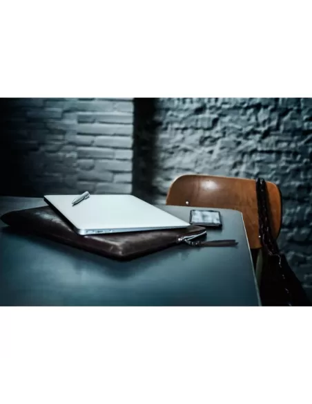 Philips ledss602step led ssw 60w a60 e27 ww-cw fr nd 1bc/4