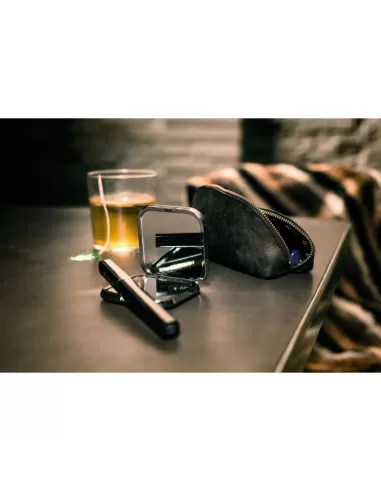 Philips ledss603step led ssw 60w a60 e27 ww fr nd 1bc/4