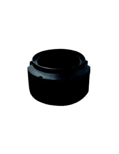 Coffrage de plancher latéral Side 185-c