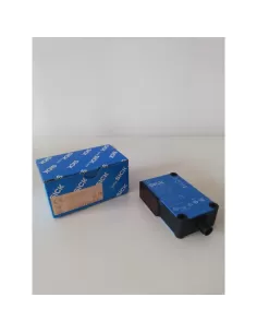 Capteur photoélectrique défectueux wt23-2p2441