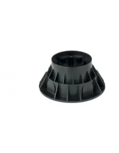 Arcluce 1099217x boîtier extérieur ingr//court 110