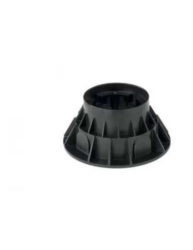 Arcluce 1099217x boîtier extérieur ingr//court 110