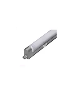 Arteleta (lyvia) lnk ab 35 ww miniplafoniera  alu bianco 35w 2700k