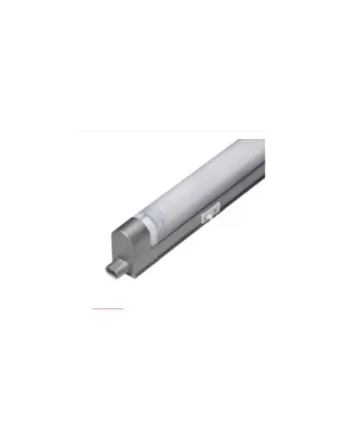 Arteleta (lyvia) lnk ab 35 ww mini ceiling light alu white 35w 2700k