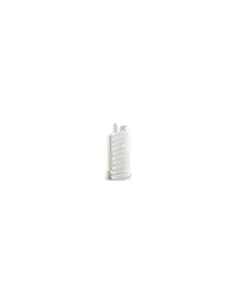 Beghelli 50576 espiral sef 24w 230v r7s 2700k