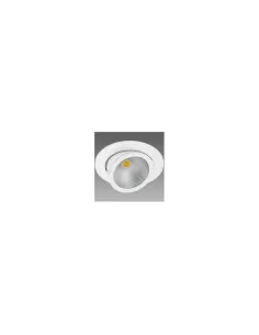 Fosnova 2208891100 luthor medium 889 cob 24w cld cell bia