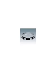 Fosnova 2209180100 anello prismatico