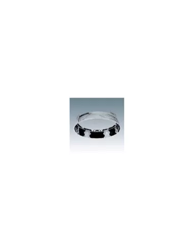 Fosnova 2209180100 anillo prismático