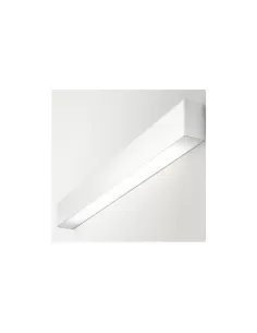 Lucifero lt2823//01 file par fluo with opal diff l 1481mm 1x